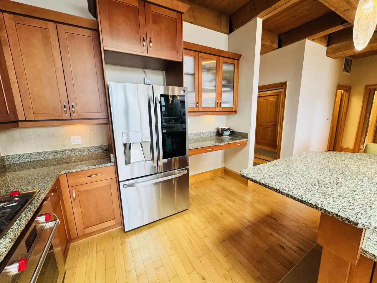 3rd image of 601 E Erie Street Street #603, Milwaukee, WI 53202 | MLS# 1975929