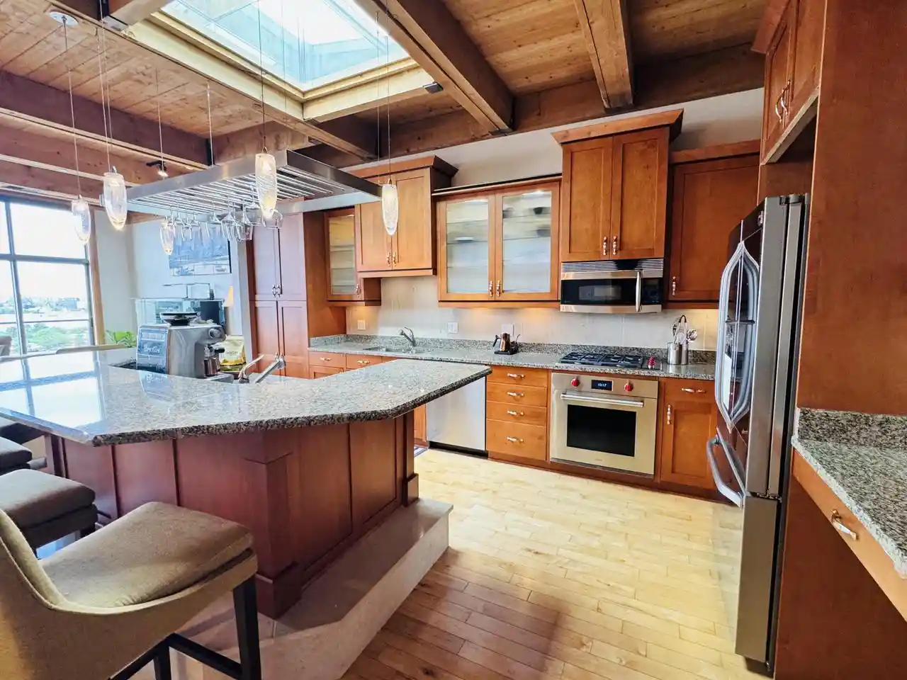 27th image of 601 E Erie Street Street #603, Milwaukee, WI 53202 | MLS# 1975929