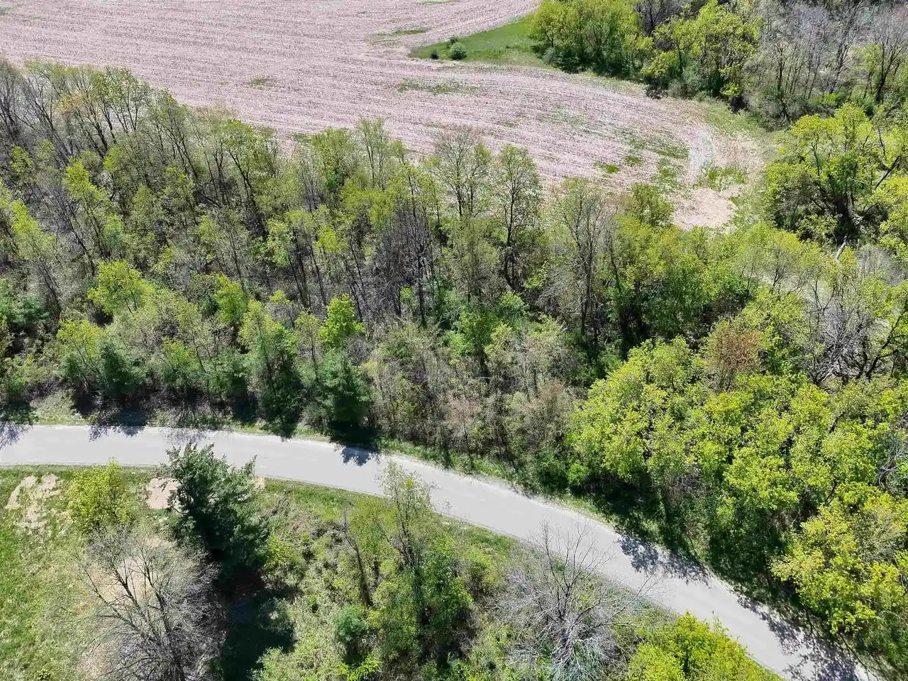 4th image of Lot 2 Dutch Hollow Dr Dr, La Valle, WI 53941 | MLS# 2030357