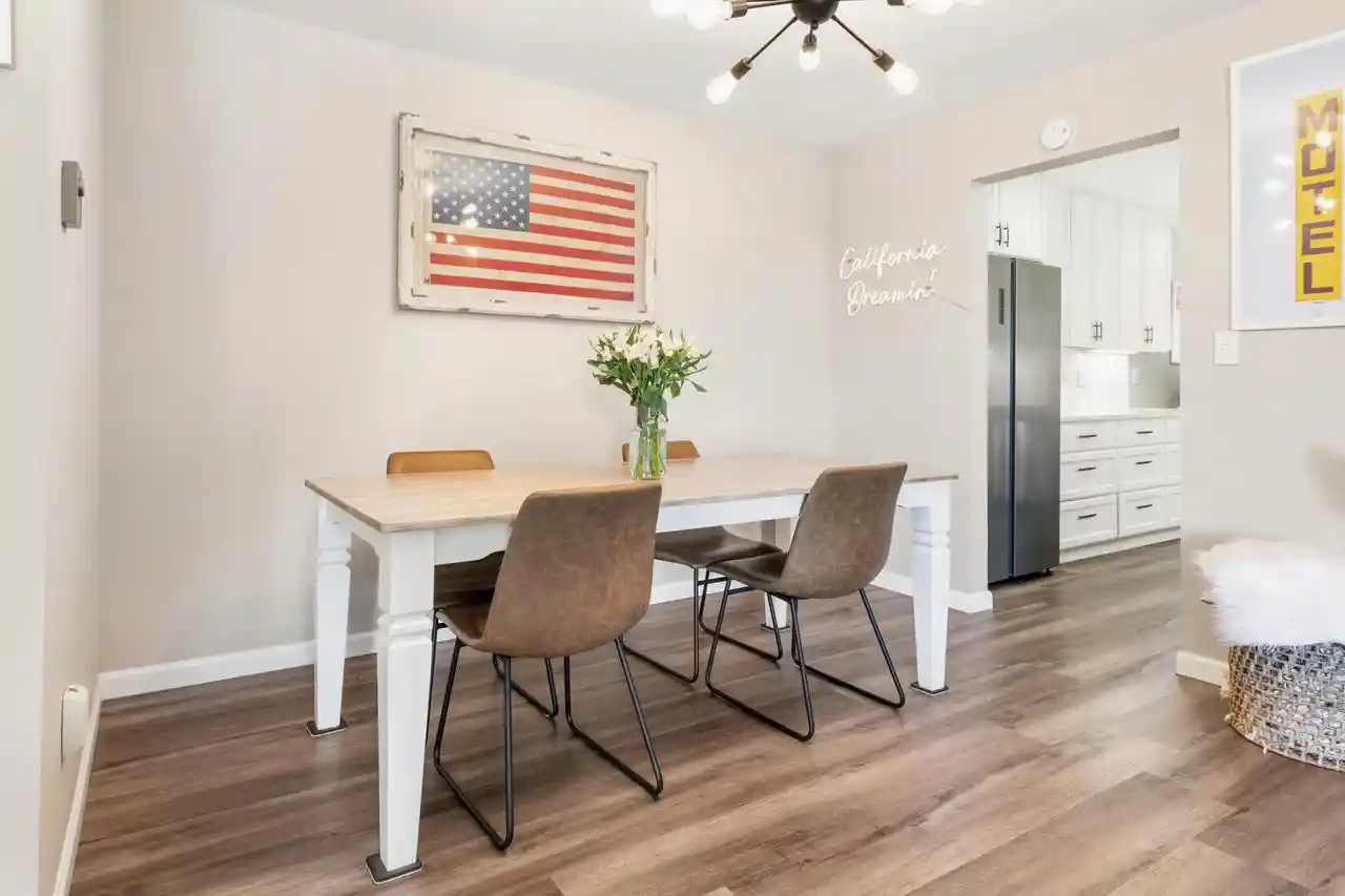 Photo 2 of Condo for sale at 3942 N Oakland Avenue Avenue #138, Milwaukee, WI 53211 | MLS# 1975932 | Listing updated on 2026-09-15