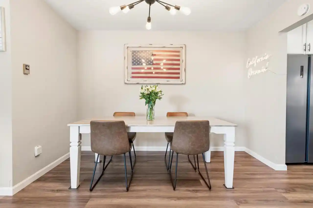 Photo 3 of Condo for sale at 3942 N Oakland Avenue Avenue #138, Milwaukee, WI 53211 | MLS# 1975932 | Listing updated on 2026-09-15