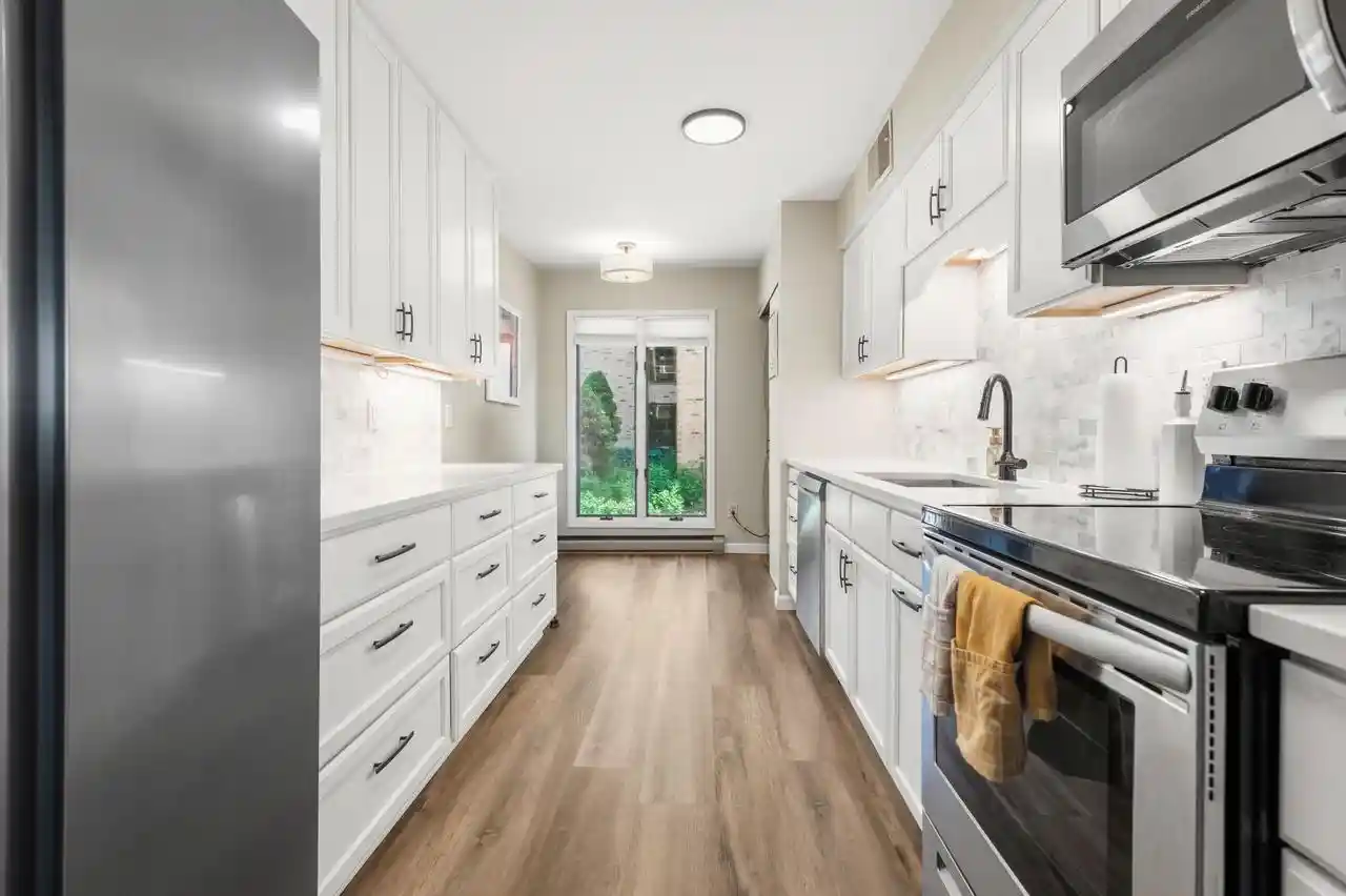 Photo 4 of Condo for sale at 3942 N Oakland Avenue Avenue #138, Milwaukee, WI 53211 | MLS# 1975932 | Listing updated on 2026-09-15