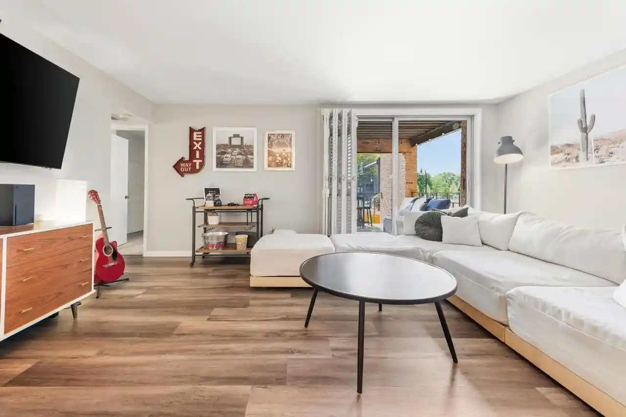 Photo 34 of Condo for sale at 3942 N Oakland Avenue Avenue #138, Milwaukee, WI 53211 | MLS# 1975932 | Listing updated on 2026-09-15