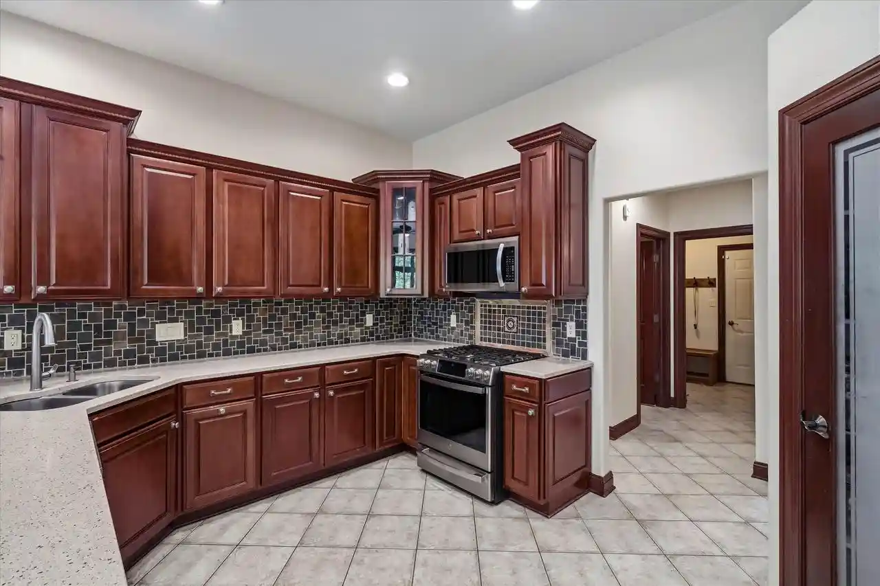 57th image of W144n9912 Sun Valley Trail Trail, Germantown, WI 53022 | MLS# 1975930