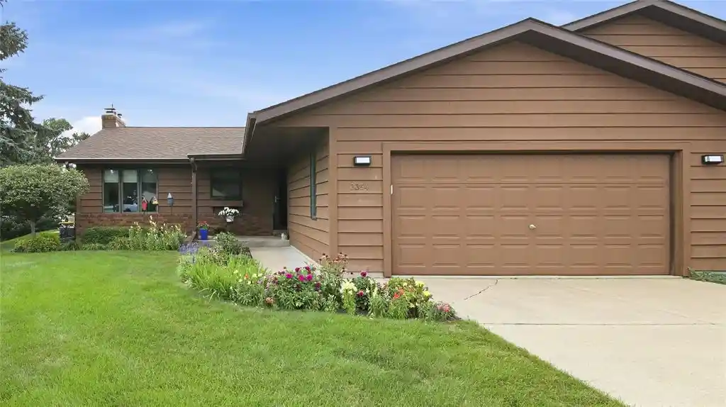 Photo 1 of Single family home for sale at 3354 Westhaven Court, Eau Claire, WI 54701 | MLS# 1604053 | Listing updated on 2026-09-15