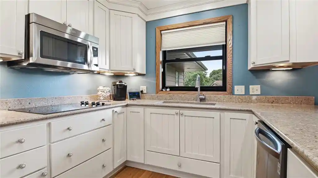 Photo 2 of Single family home for sale at 3354 Westhaven Court, Eau Claire, WI 54701 | MLS# 1604053 | Listing updated on 2026-09-15