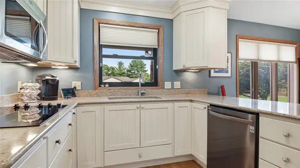 Photo 3 of Single family home for sale at 3354 Westhaven Court, Eau Claire, WI 54701 | MLS# 1604053 | Listing updated on 2026-09-15