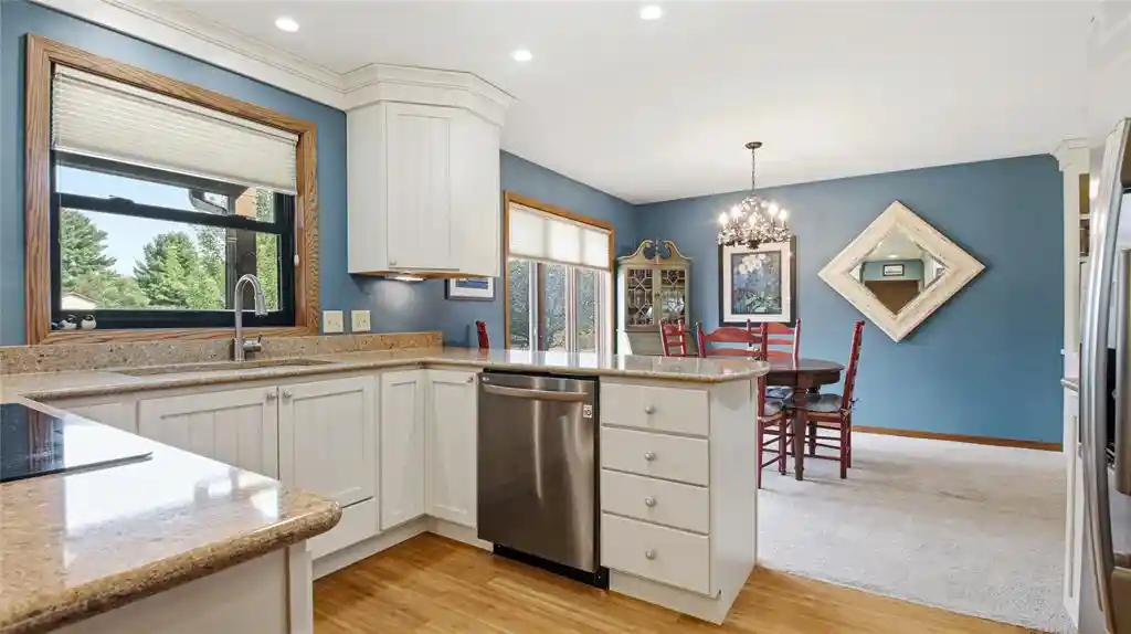 Photo 3 of Single family home for sale at 3354 Westhaven Court, Eau Claire, WI 54701 | MLS# 1604053 | Listing updated on 2026-09-15