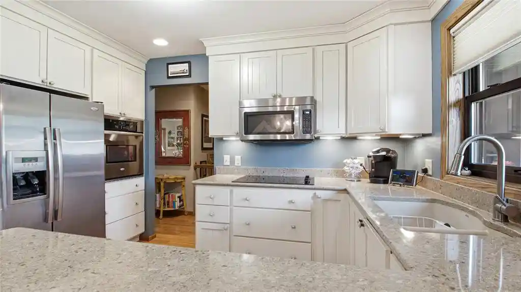 Photo 4 of Single family home for sale at 3354 Westhaven Court, Eau Claire, WI 54701 | MLS# 1604053 | Listing updated on 2026-09-15