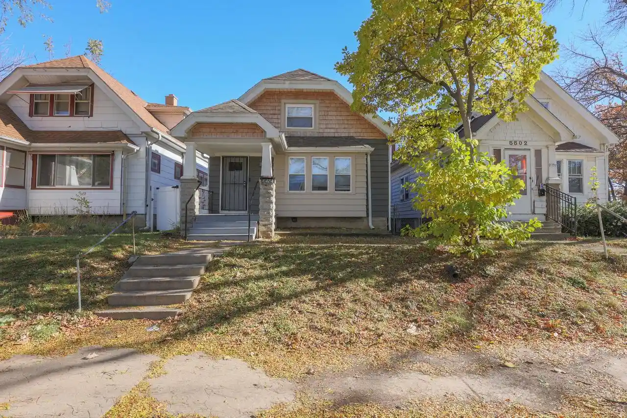 1st image of 5506 N 34th Street Street, Milwaukee, WI 53209 | MLS# 1975937