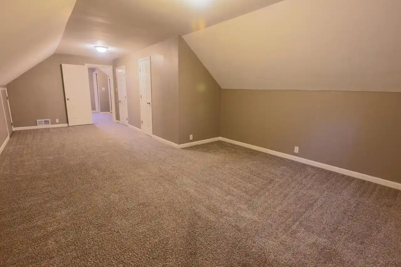 2nd image of 5506 N 34th Street Street, Milwaukee, WI 53209 | MLS# 1975937