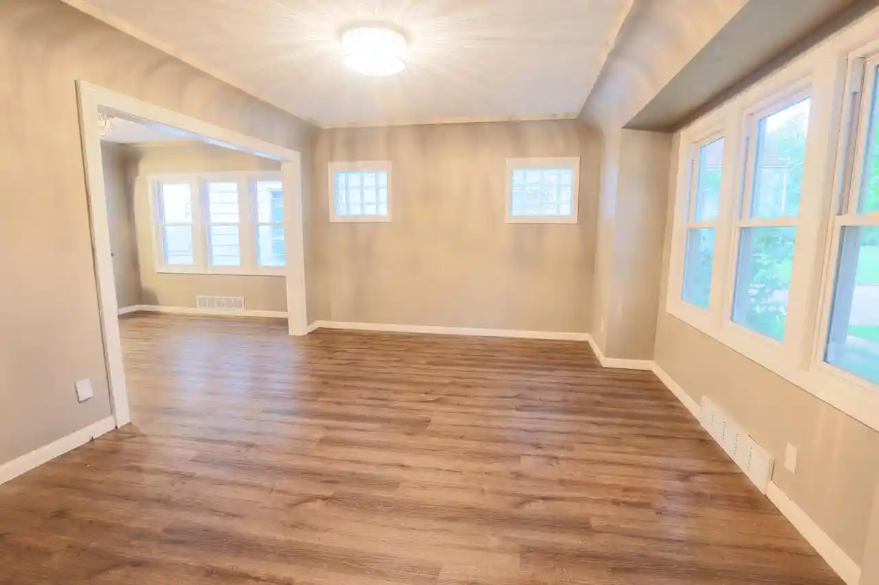 Photo 3 of Single family home for sale at 5506 N 34th Street Street, Milwaukee, WI 53209 | MLS# 1975937 | Listing updated on 2026-09-11