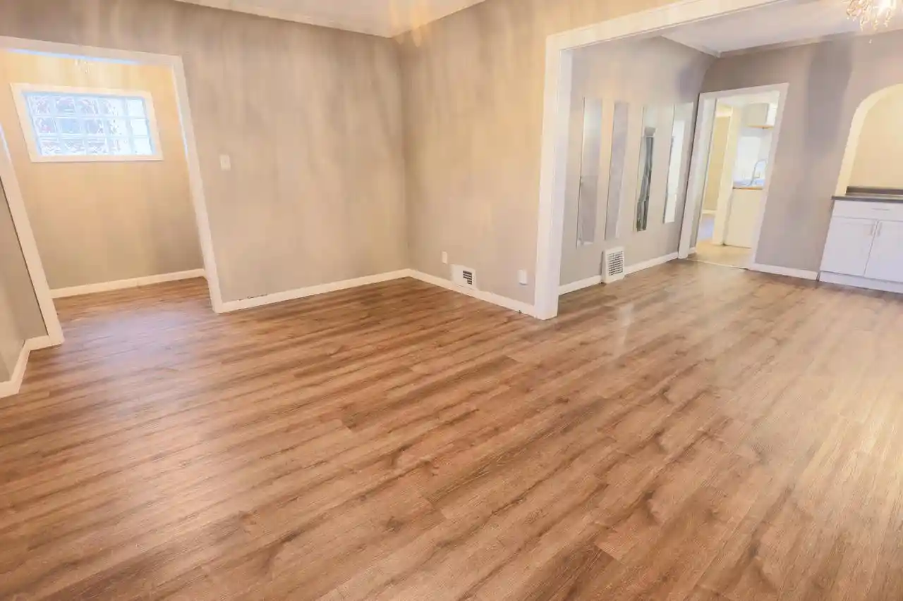 Photo 3 of Single family home for sale at 5506 N 34Th Street Street, Milwaukee, WI 53209 | MLS# 1975937 | Listing updated on 2026-10-24