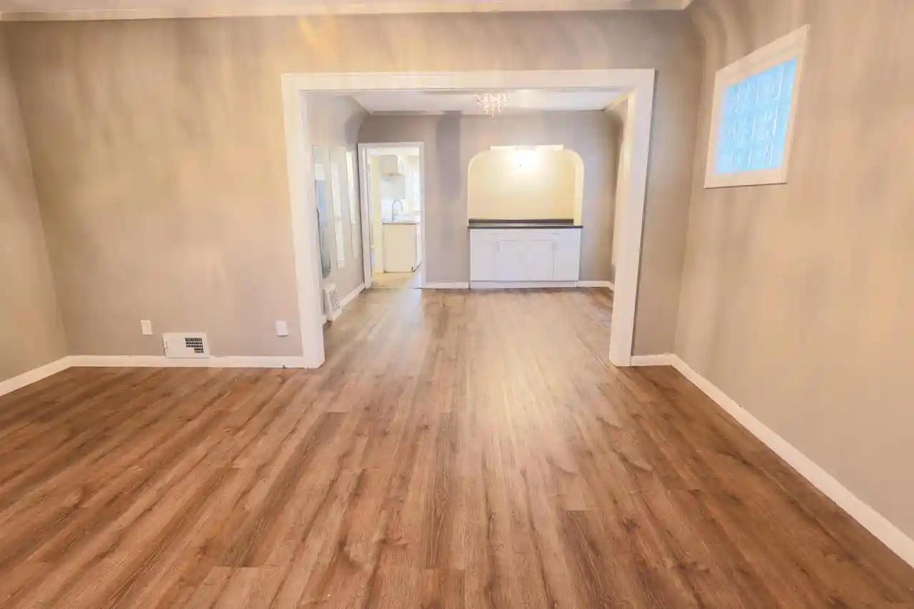 Photo 4 of Single family home for sale at 5506 N 34Th Street Street, Milwaukee, WI 53209 | MLS# 1975937 | Listing updated on 2026-10-24