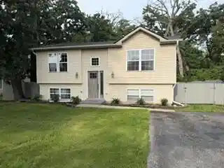 1st image of 11136 268th Avenue Avenue, Trevor, WI 53179 | MLS# 1975934