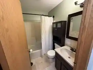 2nd image of 11136 268th Avenue Avenue, Trevor, WI 53179 | MLS# 1975934