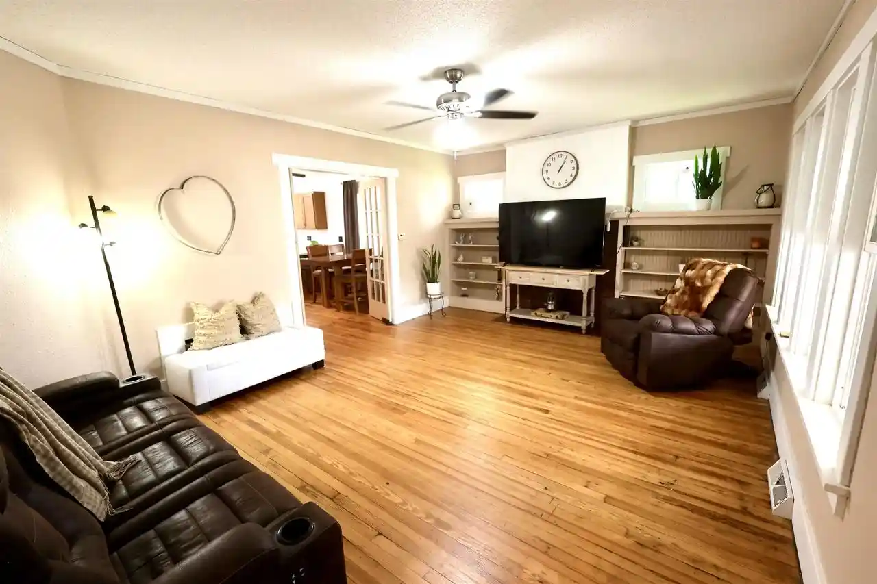 3rd image of 511 E Wells Street Street, Prairie Du Chien, WI 53821 | MLS# 2030361