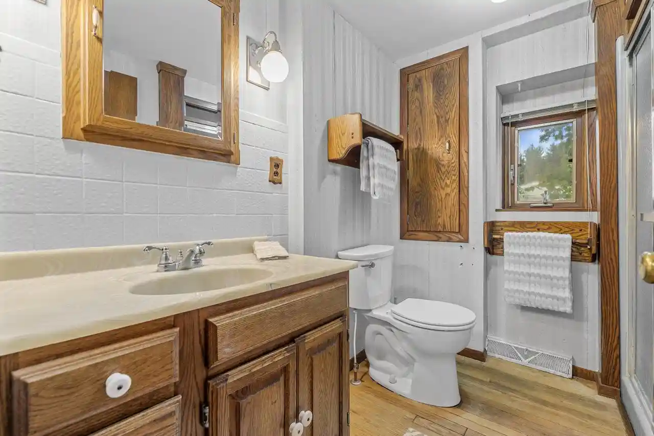 3rd image of N120W20937 Freistadt Road Road, Germantown, WI 53022 | MLS# 1975935