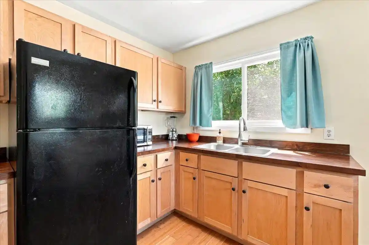 image of 4997 W Clayton Road Road, Fitchburg, WI 53711 | MLS# 2030358