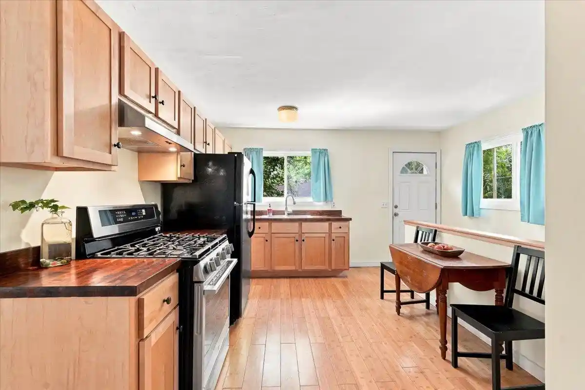 image of 4997 W Clayton Road Road, Fitchburg, WI 53711 | MLS# 2030358