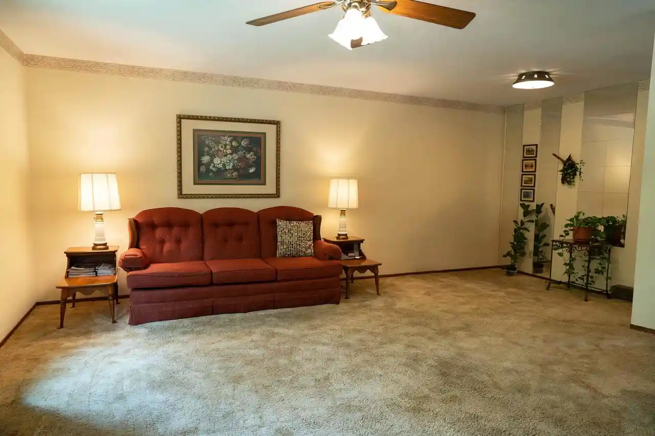 2nd image of 4817 Eldorado Lane Lane, Madison, WI 53716 | MLS# 2030359