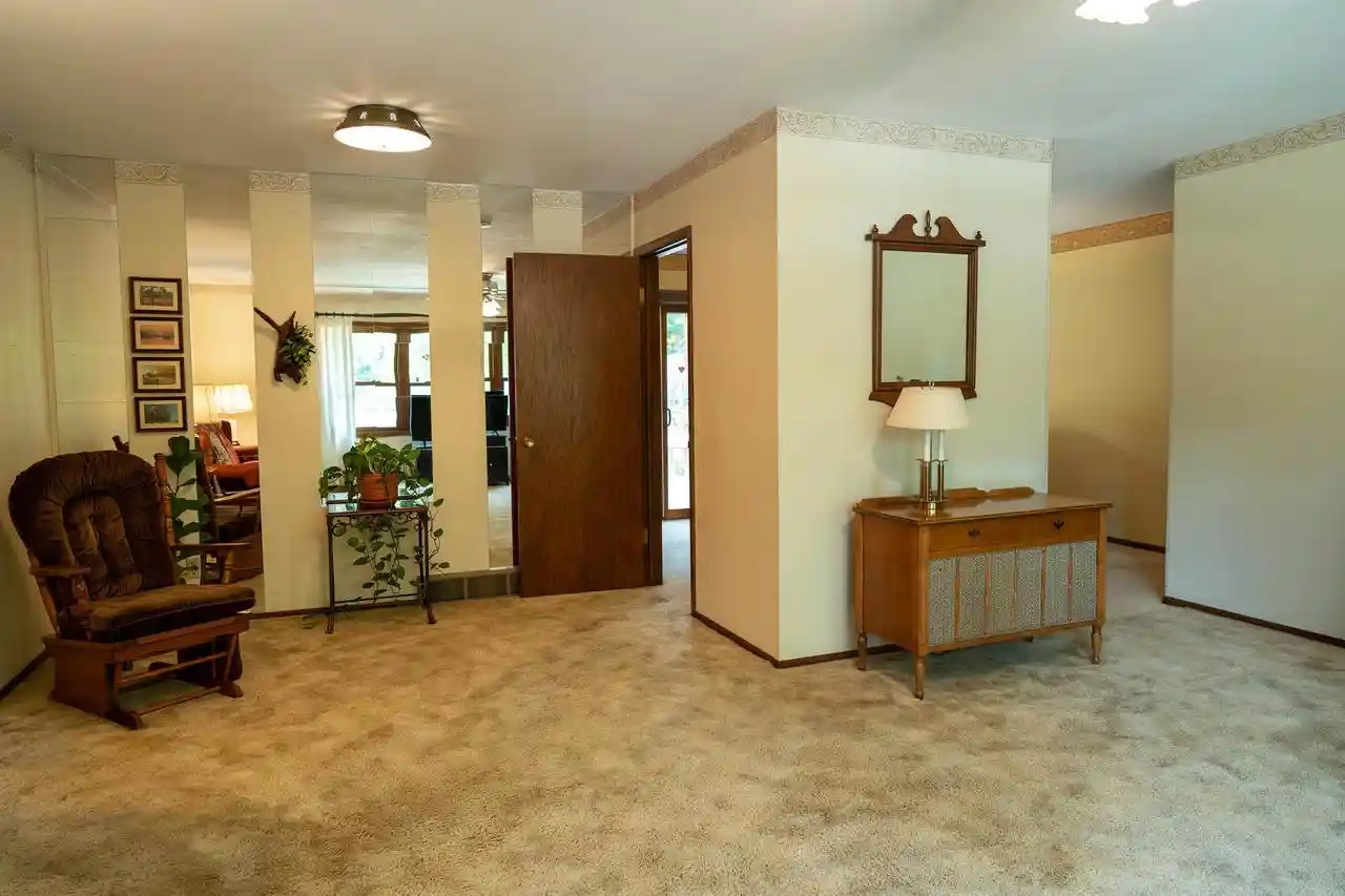 3rd image of 4817 Eldorado Lane Lane, Madison, WI 53716 | MLS# 2030359