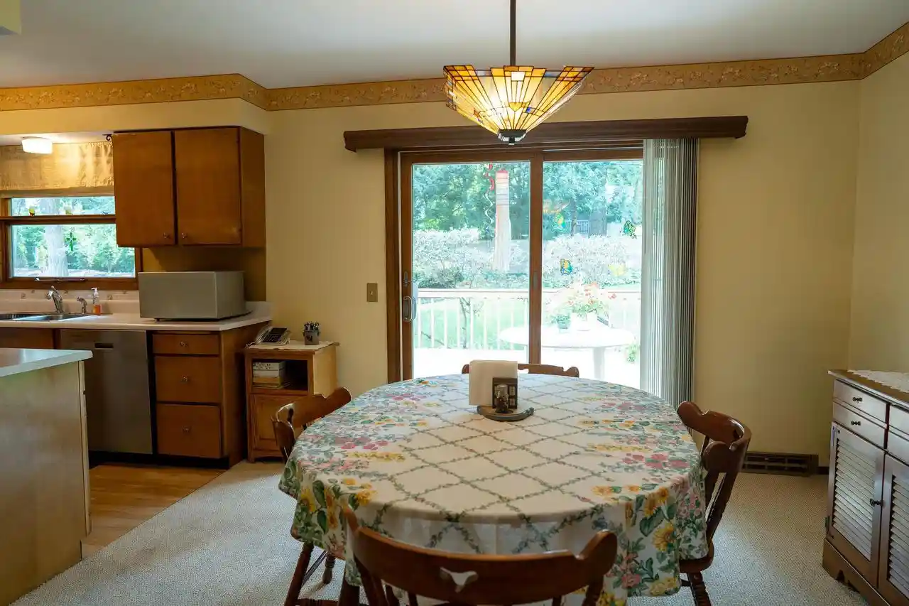 4th image of 4817 Eldorado Lane Lane, Madison, WI 53716 | MLS# 2030359