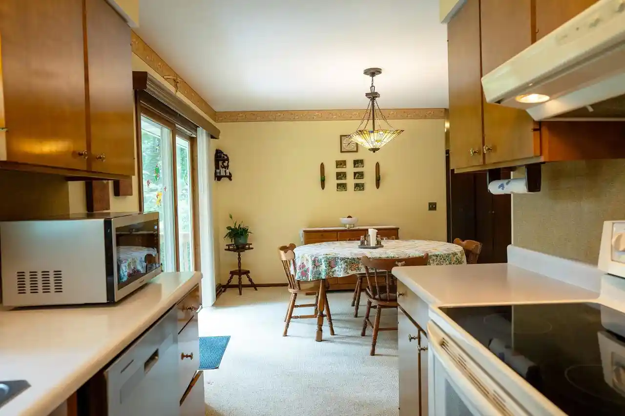 5th image of 4817 Eldorado Lane Lane, Madison, WI 53716 | MLS# 2030359