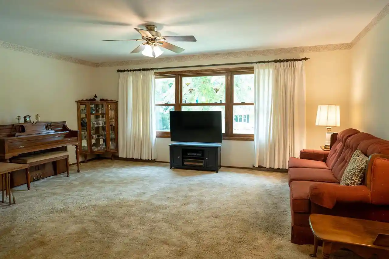 31st image of 4817 Eldorado Lane Lane, Madison, WI 53716 | MLS# 2030359
