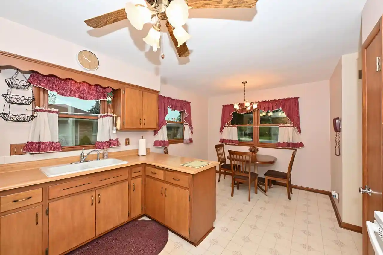 Photo 2 of Single family home for sale at 3220 S 82nd Court Court, Milwaukee, WI 53219 | MLS# 1975938 | Listing updated on 2026-08-14
