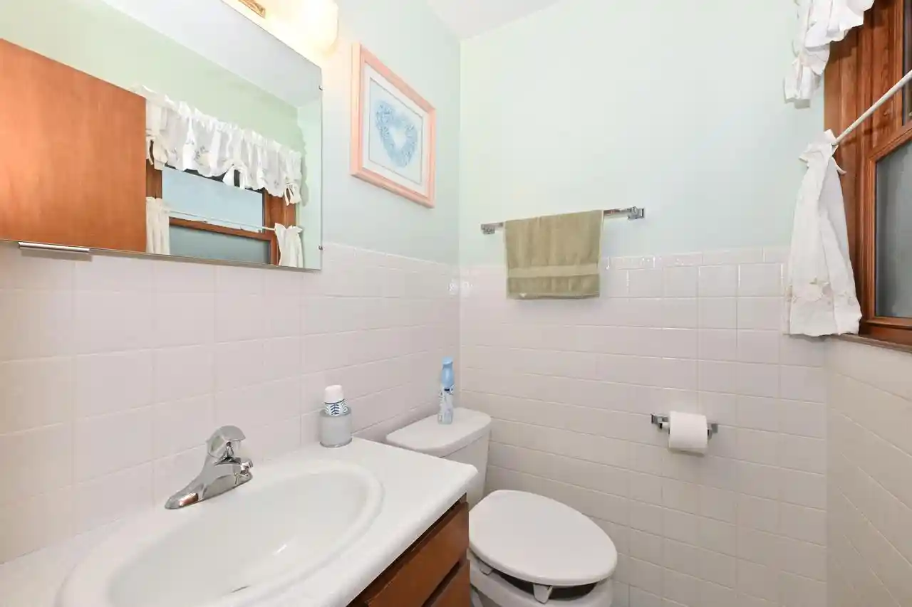 Photo 3 of Single family home for sale at 3220 S 82nd Court Court, Milwaukee, WI 53219 | MLS# 1975938 | Listing updated on 2026-08-14