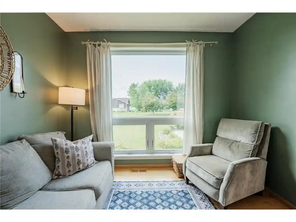 Photo 3 of Sale Pending at 1704 Sierra Dr Dr, Eau Claire, WI 54701 | MLS# 7124549 | Listing updated on 2026-08-19