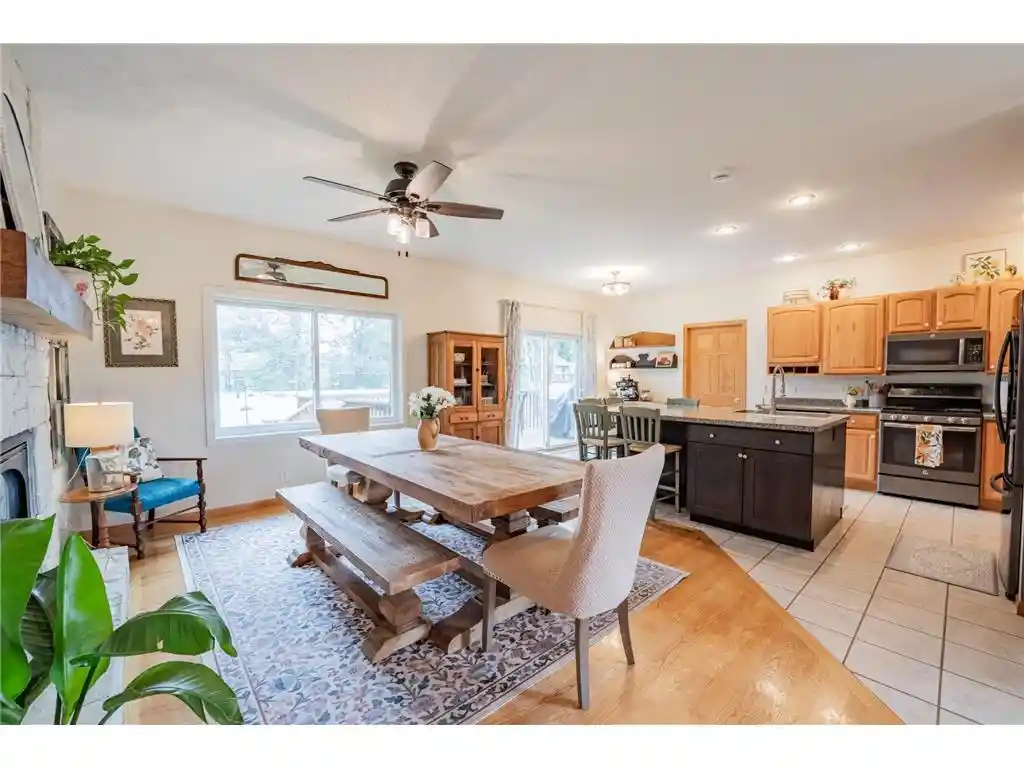 Photo 3 of Sale Pending at 1704 Sierra Dr Dr, Eau Claire, WI 54701 | MLS# 7124549 | Listing updated on 2026-08-19