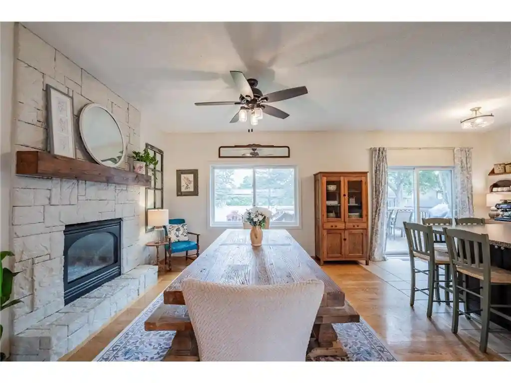 Photo 4 of Sale Pending at 1704 Sierra Dr Dr, Eau Claire, WI 54701 | MLS# 7124549 | Listing updated on 2026-08-19