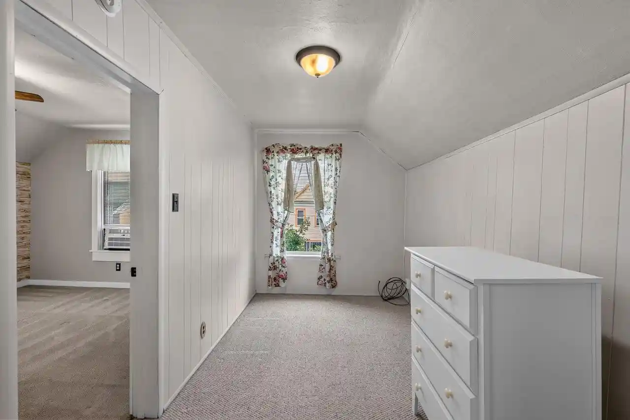 2nd image of 117 S Garfield Avenue Avenue, Port Washington, WI 53074 | MLS# 1975944