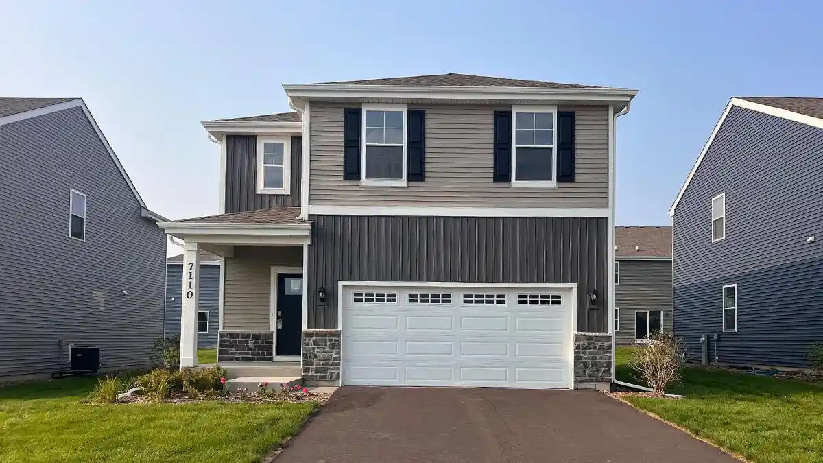 1st image of 7110 Fair Oaks Road Road, Racine, WI 53403 | MLS# 1975939