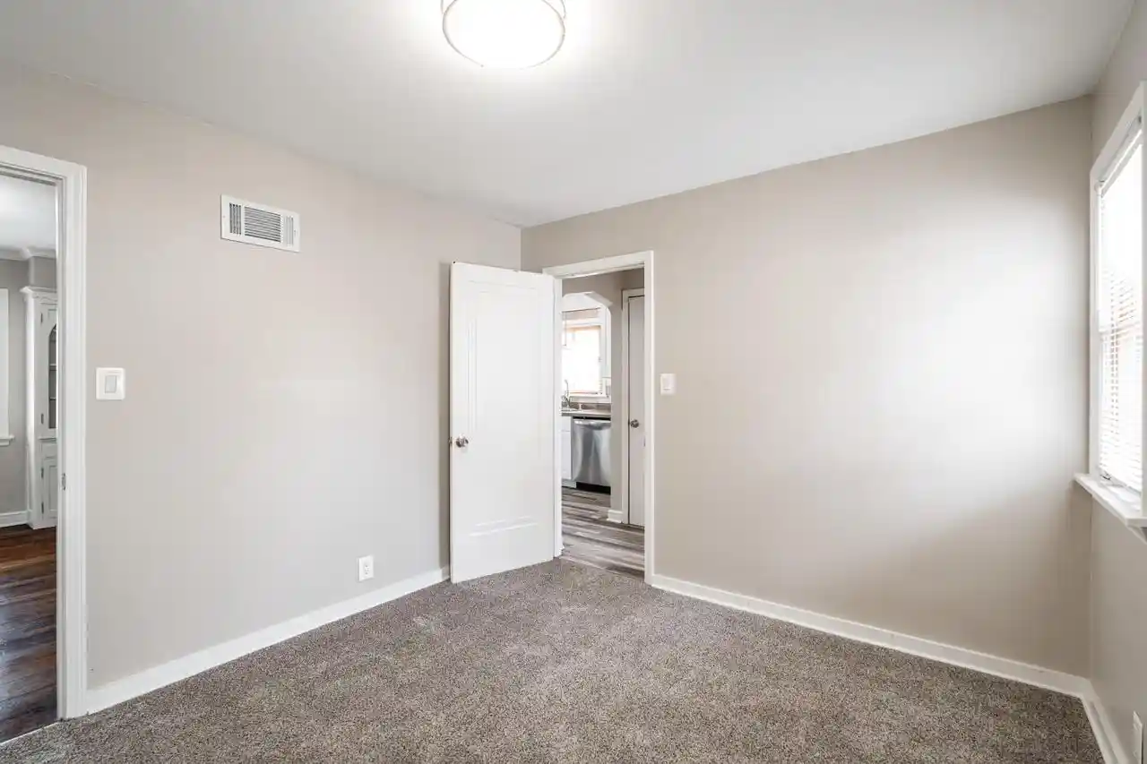 2nd image of 4101 N 39th Street Street, Milwaukee, WI 53216 | MLS# 1975943