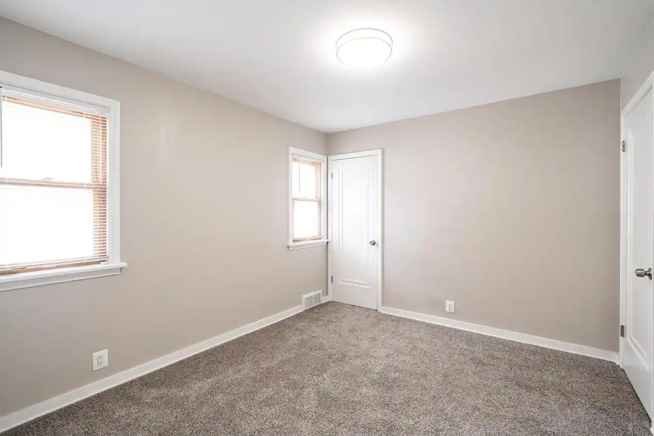Photo 3 of Single family home for sale at 4101 N 39th Street Street, Milwaukee, WI 53216 | MLS# 1975943 | Listing updated on 2026-08-14