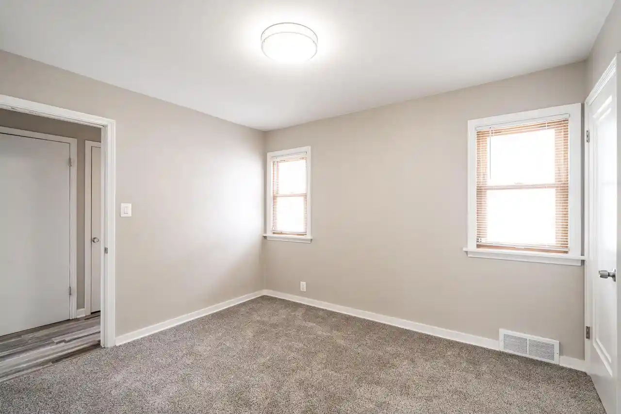 36th image of 4101 N 39th Street Street, Milwaukee, WI 53216 | MLS# 1975943