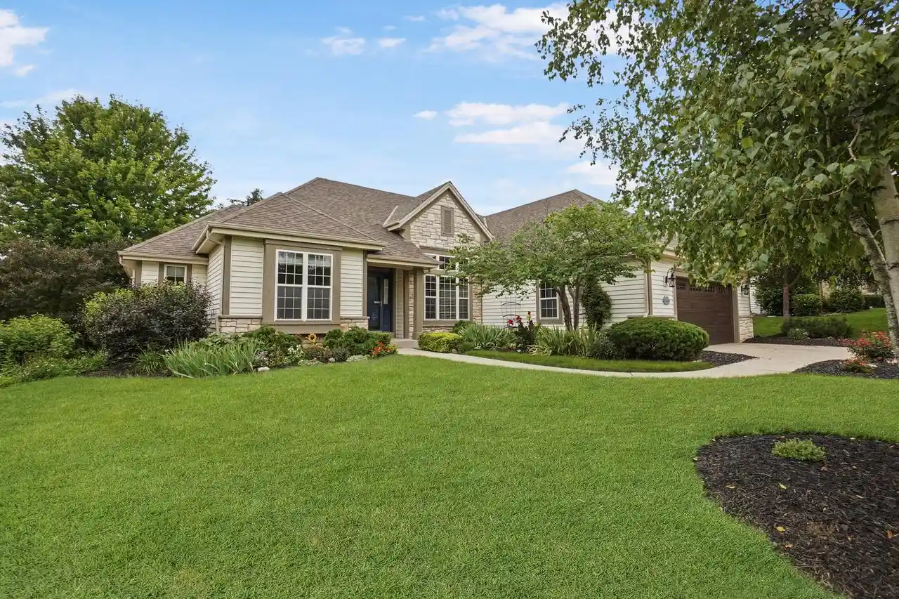 1st image of 122 Howell Avenue Avenue, Waukesha, WI 53188 | MLS# 1975941