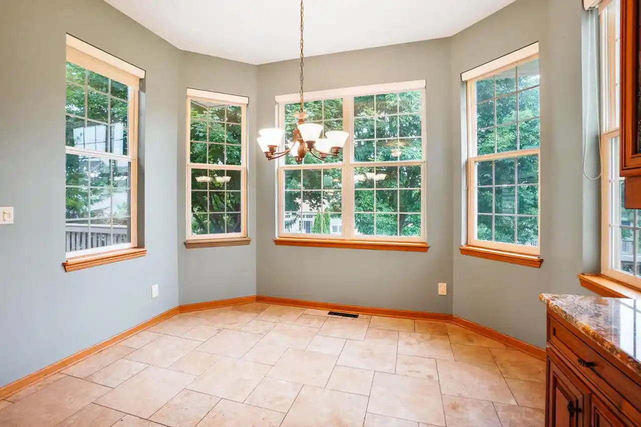 2nd image of 122 Howell Avenue Avenue, Waukesha, WI 53188 | MLS# 1975941