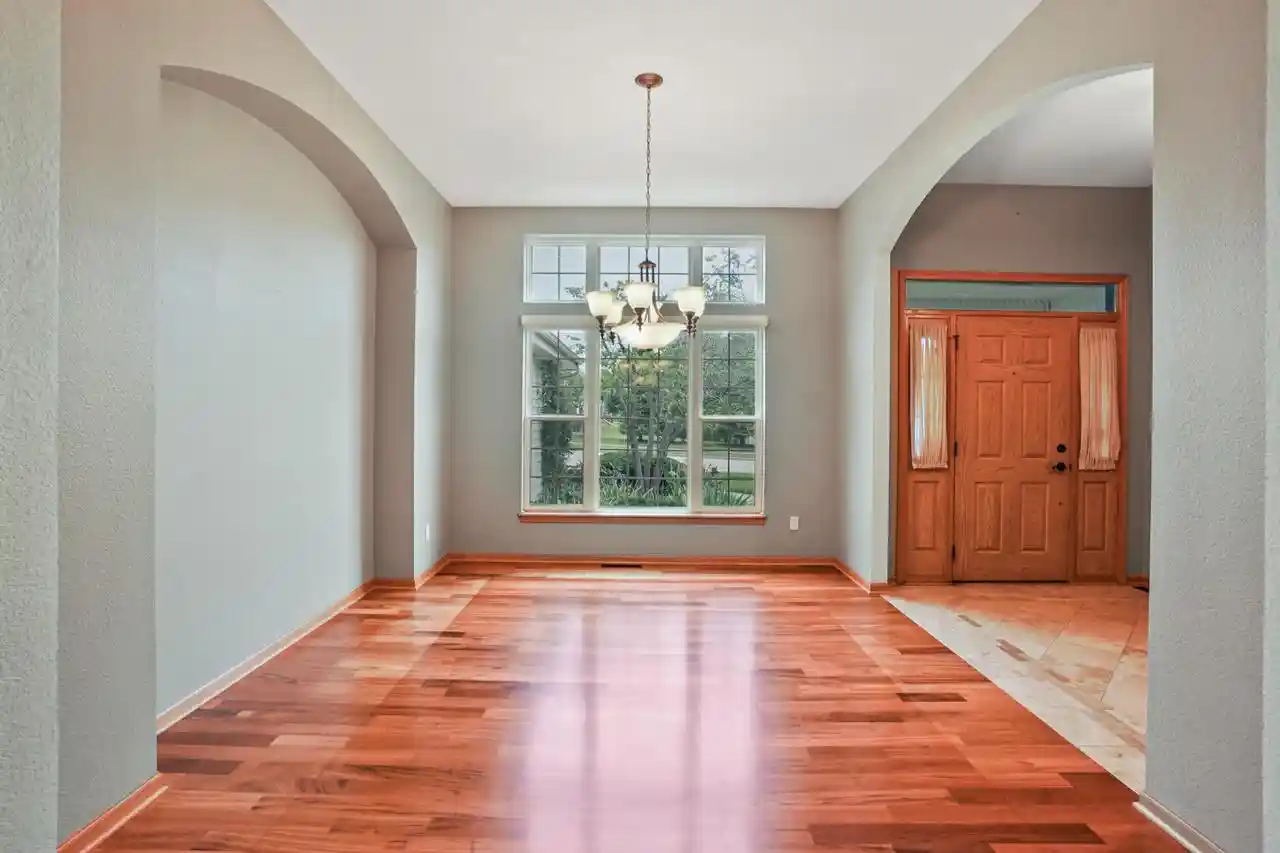 3rd image of 122 Howell Avenue Avenue, Waukesha, WI 53188 | MLS# 1975941