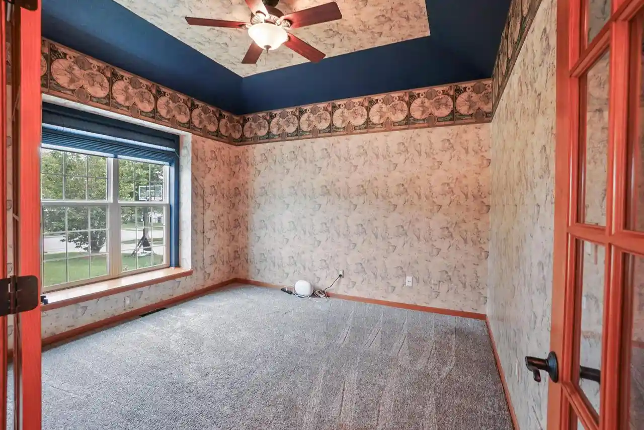 4th image of 122 Howell Avenue Avenue, Waukesha, WI 53188 | MLS# 1975941