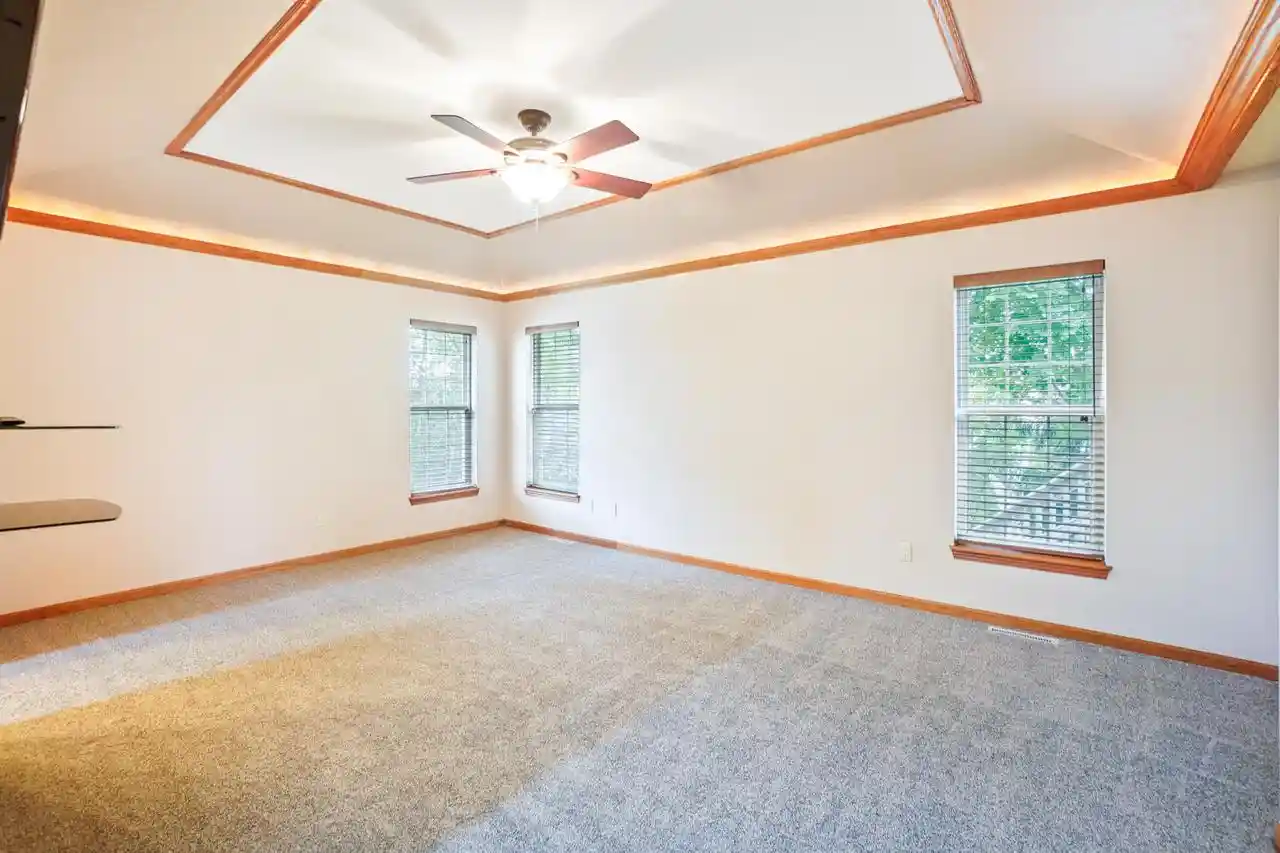 5th image of 122 Howell Avenue Avenue, Waukesha, WI 53188 | MLS# 1975941