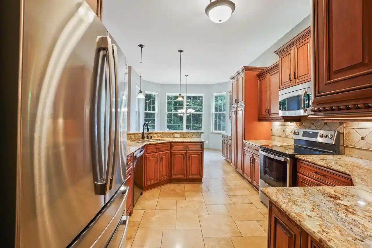 39th image of 122 Howell Avenue Avenue, Waukesha, WI 53188 | MLS# 1975941