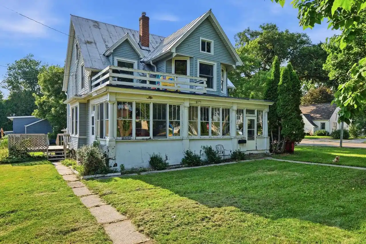 1st image of 258   262 N Bristol Street Street, Sun Prairie, WI 53590 | MLS# 2030363