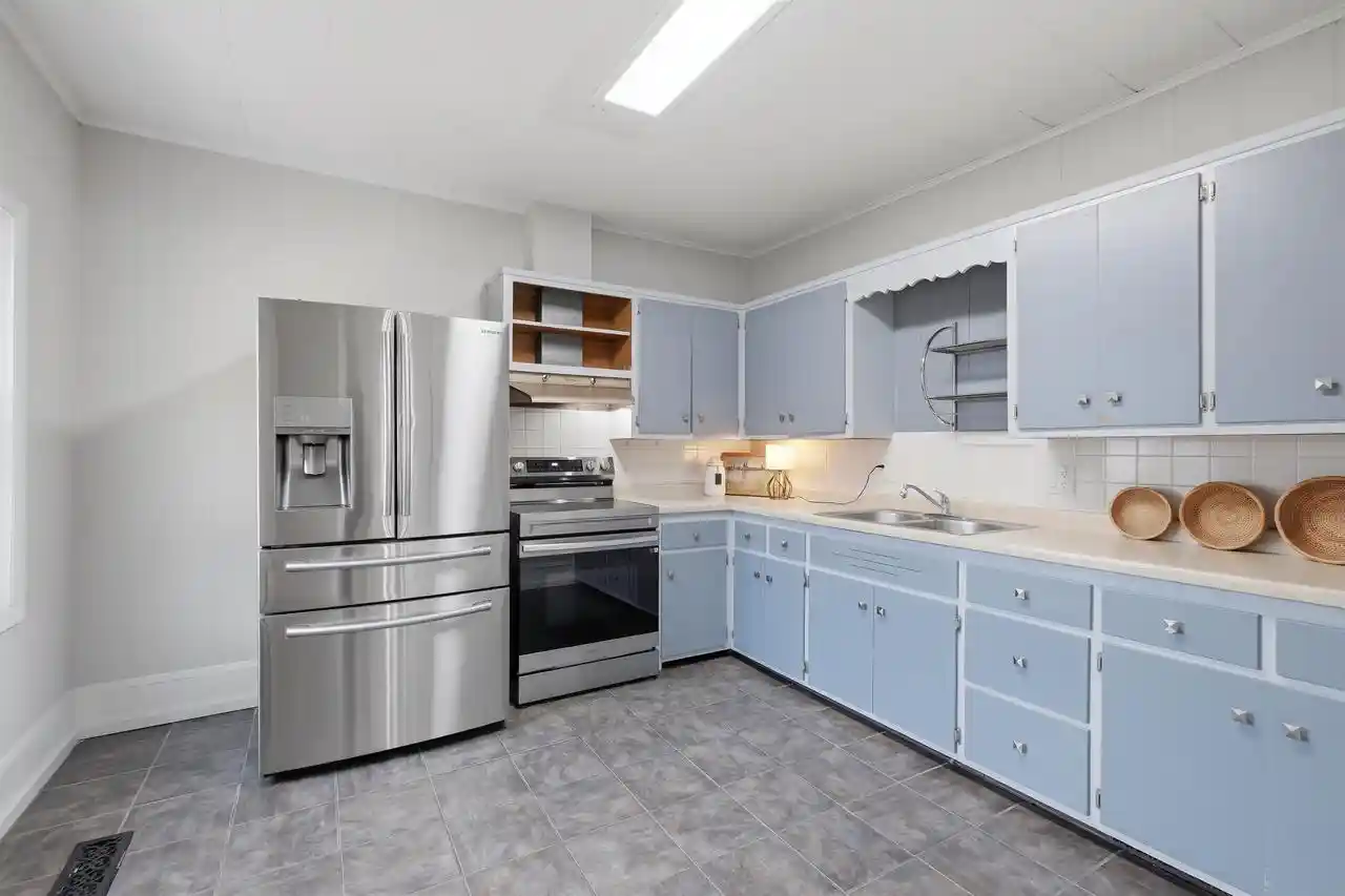 5th image of 258 - 262 N Bristol Street Street, Sun Prairie, WI 53590 | MLS# 2030363