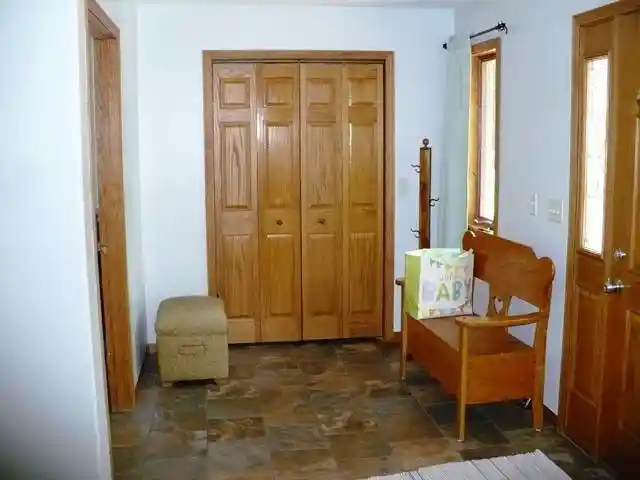 Photo 3 of Single family home for sale at N11453 Wilderness Avenue Avenue, Thorp, WI 54771 | MLS# 22603904 | Listing updated on 2026-10-06