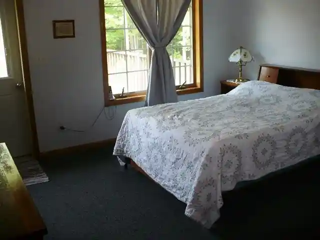 Photo 3 of Single family home for sale at N11453 Wilderness Avenue Avenue, Thorp, WI 54771 | MLS# 22603904 | Listing updated on 2026-10-06