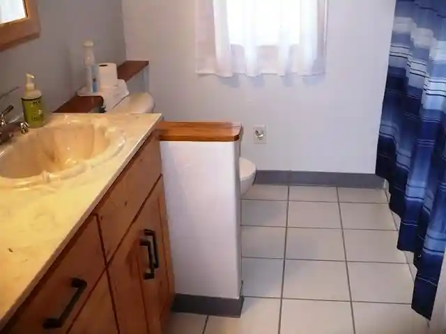 Photo 4 of Single family home for sale at N11453 Wilderness Avenue Avenue, Thorp, WI 54771 | MLS# 22603904 | Listing updated on 2026-10-06